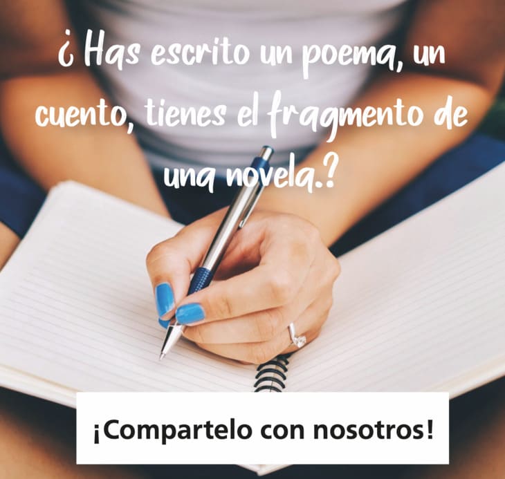contabilidad min
