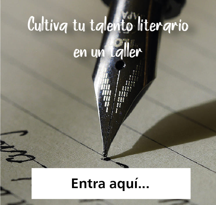 contabilidad min
