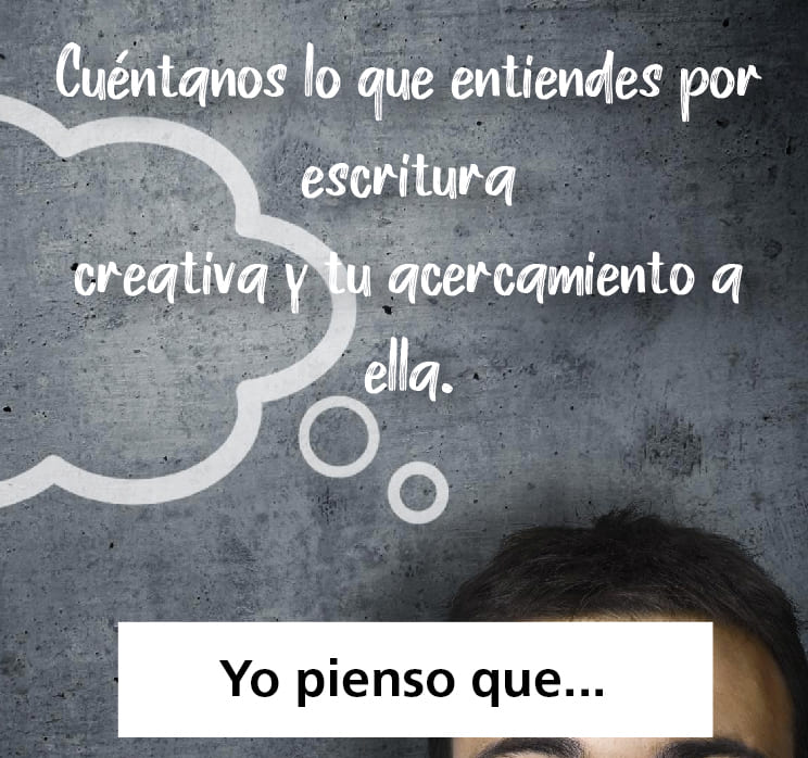 contabilidad min